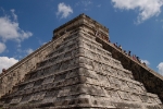 Chichen Itza_2004_17